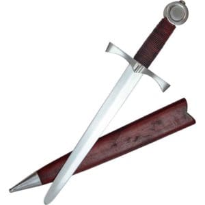 Archers Dagger