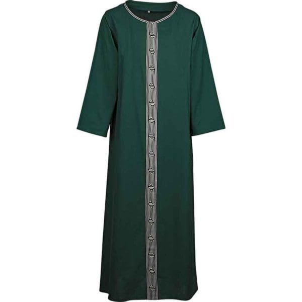 Mens Pagan Ritual Robe