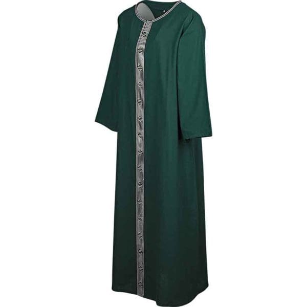 Mens Pagan Ritual Robe