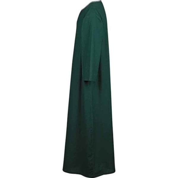 Mens Pagan Ritual Robe