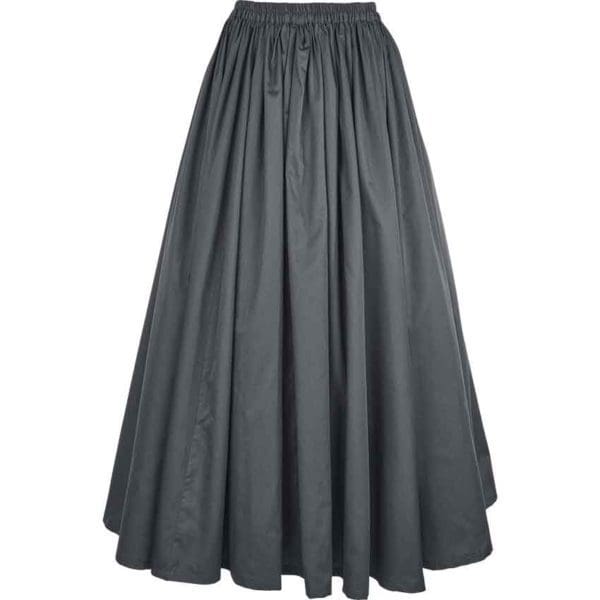 Essential Medieval Skirt