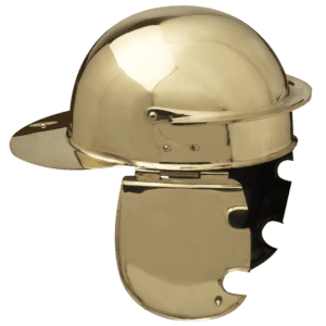 Coolus C Helmet