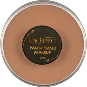 Epic Effect Water-Based Make Up - Skin Tone