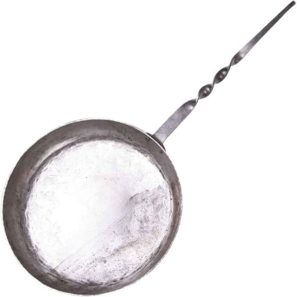 Gudrun Large Cooking Pan