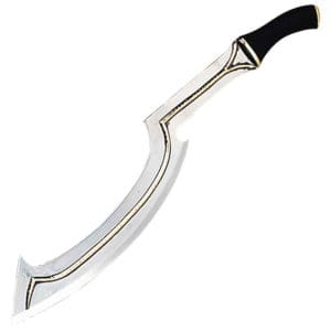 Khopesh Swords