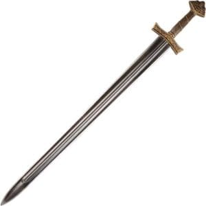 Harald LARP Long Sword