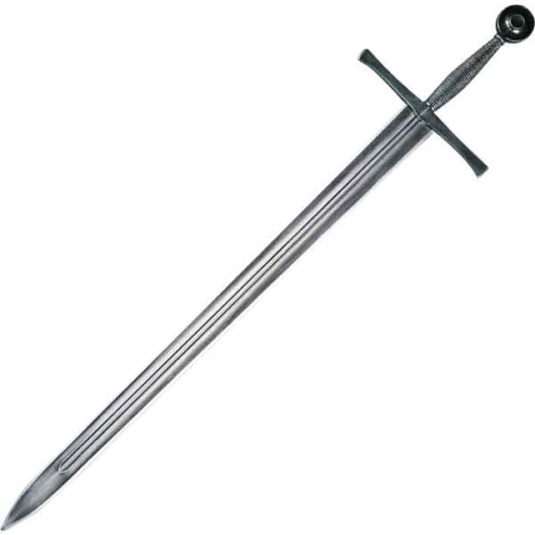 Hartmut LARP Long Sword