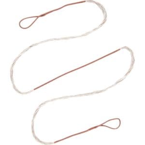 Replacement Bowstring for Long Nomads Bow
