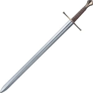 Titan LARP Long Sword