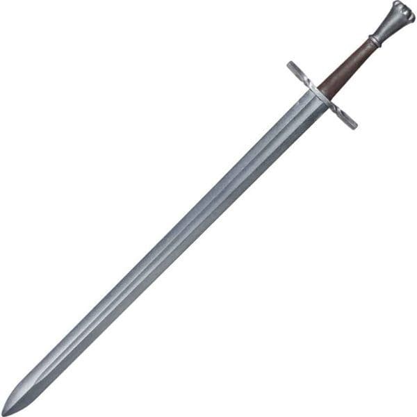 Messenger LARP Long Sword