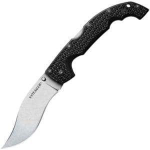 Vaquero XL Voyager Knife by Cold Steel