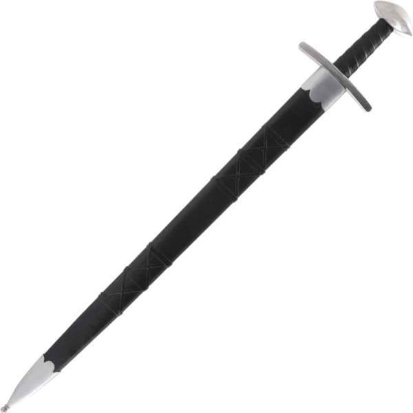 Ulfberht Sword