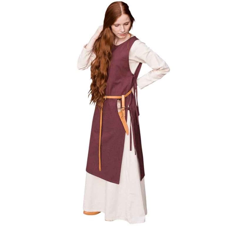 Hedeby Viking Overdress