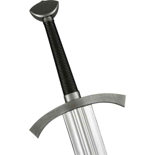 Robbert Stark LARP Long Sword