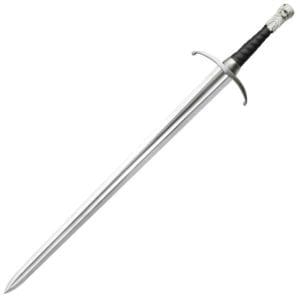 Longclaw sword of Jon Snow
