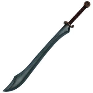 LARP Persian Blade