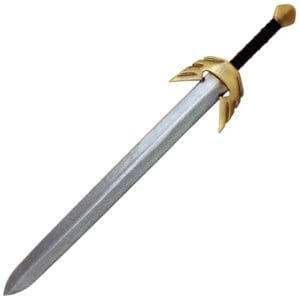 RFB Wing LARP Sword