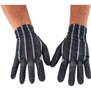 Adult Ant-Man Gloves