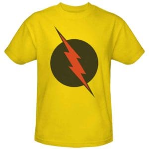 Reverse Flash T-Shirt