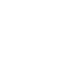 Lord of Battles