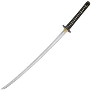 Last Samurai Sword Replica