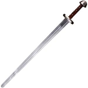 Tjure Stage Combat Sword