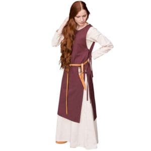 Hedeby Womens Viking Outfit