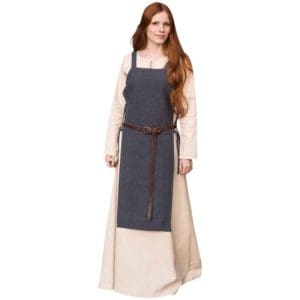 Eiriksdatter Womens Viking Outfit