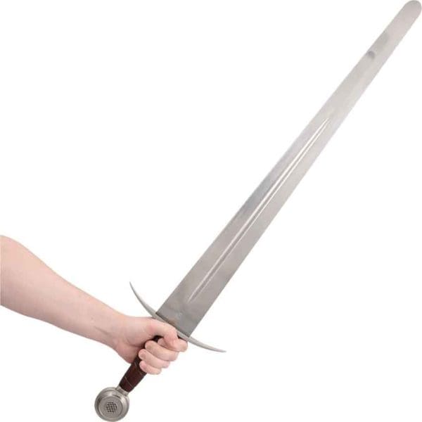 Daguesse Sword