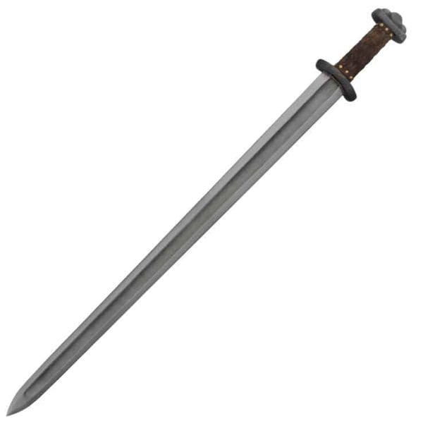Godfred Sword