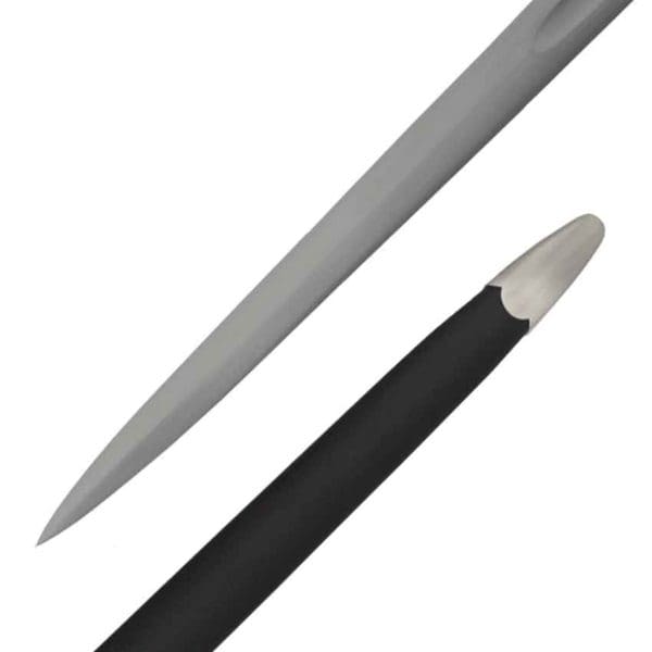 Rhinelander Sword