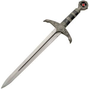 Medieval Lords Dagger