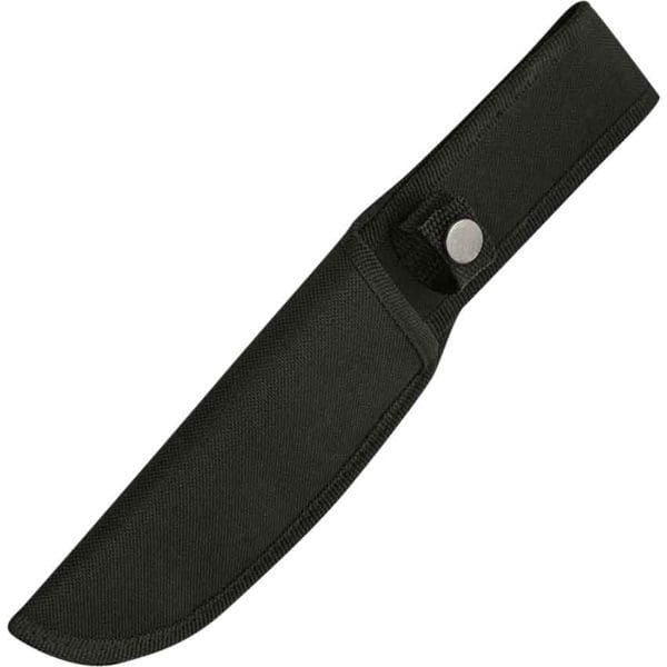 11 Inch Combat Cleaver Knife