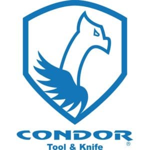 Condor Knives & Tools