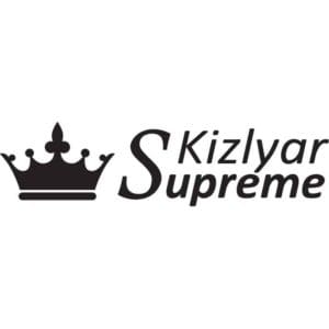 Kizlyar Supreme High Performance Knives