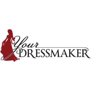 Your Dressmaker