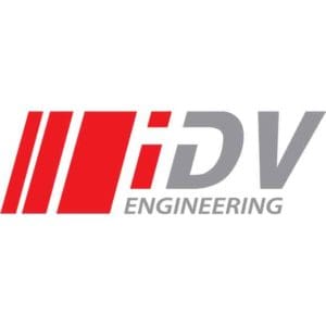 iDV Engineering
