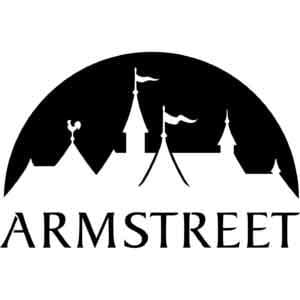 Armstreet Clothing