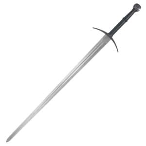 Bastard Swords