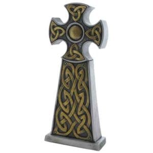 Celtic Statues & Collectibles