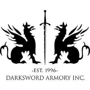 Darksword Armory Swords