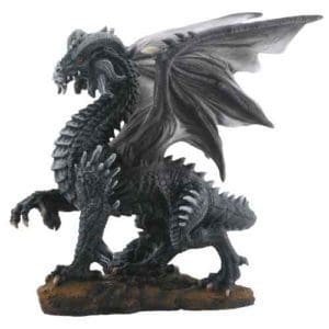 Dragon Statues & Figurines