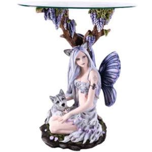 Fairy Home Decor & Gifts