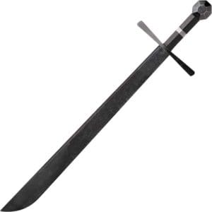 Falchion Sword