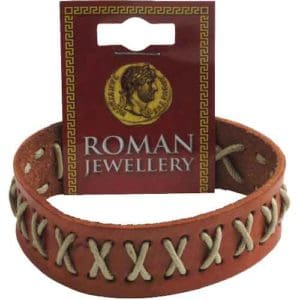 Greek & Roman Bracelets