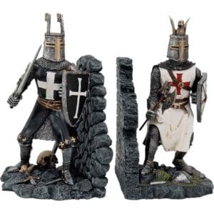 Knight Home Decor & Gifts