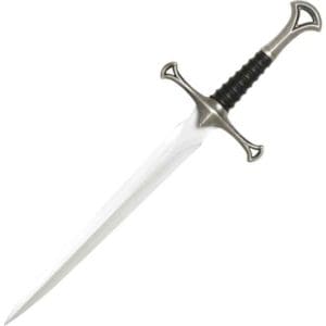 Medieval Daggers