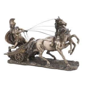 Roman Statues & Collectibles