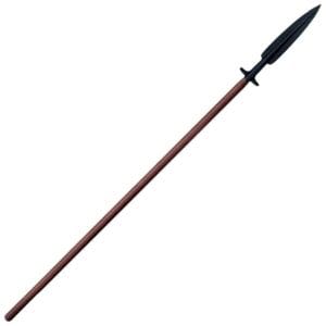 Fantasy Spear & Medieval Spears
