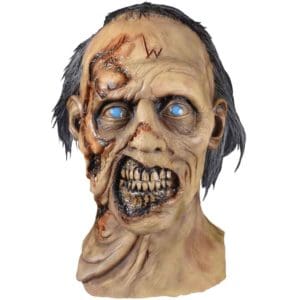 The Walking Dead Costumes